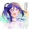 ?????????[?????c???!??LoveLive[? Sunshine!! Matsuura Kanan Second Solo Concert Album??THE STORY OF FEATHER??starring Matsuura Kanan[?E???? from Aqours[?CV.?????[? [2CD]