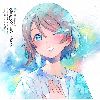 ?????????[?????c???!??LoveLive[? Sunshine!! Watanabe You Second Solo Concert Album??THE STORY OF FEATHER??starring Watanabe You[??? from Aqours[?CV.?????[? [2CD]