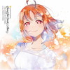 ?????????[?????c???!??LoveLive[? Sunshine!! Takami Chika Second Solo Concert Album??THE STORY OF FEATHER??starring Takami Chika[??㳌??? from Aqours[?CV.?㱁???