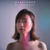 J???OVERTONES