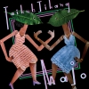 Taikuh Jikang[?jo [WPbgdl]