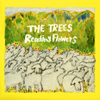 THE TREES[?ading Flowers [WPbgdl]
