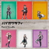 Rain Drops[????????? [Blu-ray+CD] []