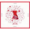 ?????[????????? [Blu-ray+CD] []