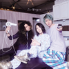 ????[?f [CD+DVD] []