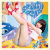 ?????[?-LuSH ROAD