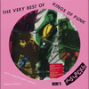 ?????????[?E VERY BEST OF THE STAR CLUB[?HQ-CD EDITION[? [WPbgdl] [HQCD] [Ĕ]
