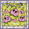 ?????J???????????? [CD+DVD] []