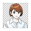 ????YZ[??X?D []