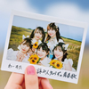 ??????[?????????????[???????? [Blu-ray+CD]