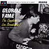 ?????c???????[????????BBC????????964-1967 [2CD]