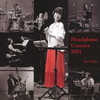 Emi Fujita[?adphone Concert 2021