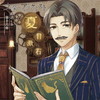 ????䯅??????????????D K?????C?䎯??RՋV㳅?