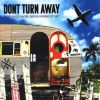 DONT TURN AWAY[?NK ROCK SHOW[?VER ENDING STORY
