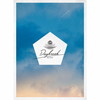 SparQlew[?ybreak [Blu-ray+CD] []