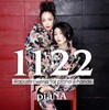 ??1122?????????????4??????????????????@piaNA