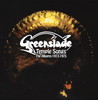 ?????????[????????????????????? 1973-1975 4CD ????????????????????[? [WPbgdl] [4CD]