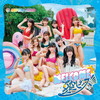 SUPER??GiRLS[?LCOME??C??????[?[?[?[? [Blu-ray+CD]