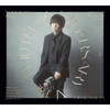 ????????Yoshihide Sasaki 10th Anniversary Album??DIMENSION?? [CD+DVD] []