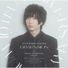 ????????Yoshihide Sasaki 10th Anniversary Album??DIMENSION??