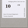 ?????????????[?Dort wie hier??????@???????BR[? ????????[?P[?