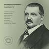 ??????????⸂?????@BPO [SA-CDnCubhCD] [9CD]