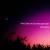 ???[?e Color of Soundscape 2021