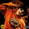 018[?llow Pierrot