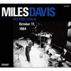 ???????????c??MILANO[?ITALIA October 11[?1964 [fWpbNdl]