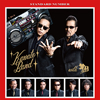 KAWATO BAND with ^?[?AMATIC 50's[?ANDARD NUMBER [WPbgdl]