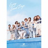 Girls2[?joy[?od Days [CD+DVD] []