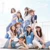 Girls2[?joy[?od Days