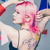 Gacharic Spin[?charic Spin [CD+DVD] []