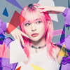 Gacharic Spin[?charic Spin [CD+DVD]
