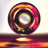 AAAMYYY[?nihilation [WPbgdl]