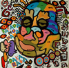 C[?K[?RADANONAKADAKARADA [fWpbNdl] [CD+DVD] []