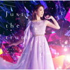 ???????[?st the truth [Blu-ray+CD] []