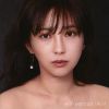 Airi[?lf-portrait