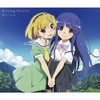 ???????Missing Promise[??????? [CD+DVD]