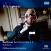 ??????????⸂?????[?Y???@????????PO ? [SA-CD] [2SACD]
