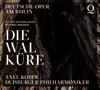 ???????㣏????????????@????????????????o. ? [WPbgdl] [3CD]