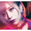 ????F?A piece of blue glass moon-??THEME SONG E.P.[?oNa [CD+DVD] []