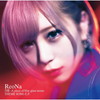 ????F?A piece of blue glass moon-??THEME SONG E.P.[?oNa