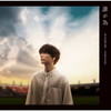 P??????䨈??? [CD+DVD] []