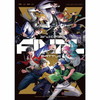 ???????????????Division Rap Battle-??2nd D.R.B??Buster Bros[?[?[? VS Y? VS Fling Posse??[?ster Bros[?[?[??C???ling Posse