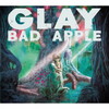 GLAY[?D APPLE [CD+DVD]