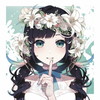 ????????o????????Kotoha??