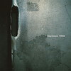 ???????????????? ????c?????????????????????? [WPbgdl] [CD+DVD-Audio] [p]