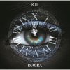 DIAURA[?I.P. [CD+DVD] []
