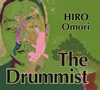 CM???[?e Drummist